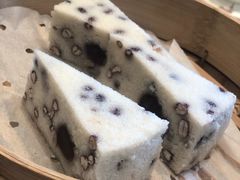 -鼎泰丰(国贸商城店)