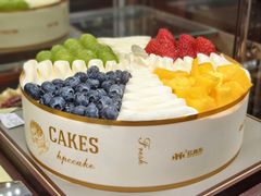 -红跑车(仙鹤街店)