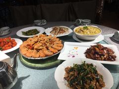 -德缘烤鸭店(大栅栏店)