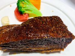 -王品牛排(杭州大厦店)