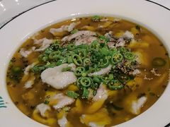 -川人百味(亿合城店)