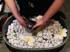 -泰禾馨·泰式按摩精油SPA(华荣大厦店)