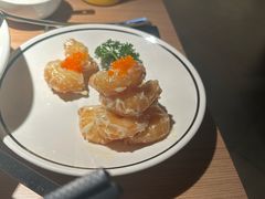 -太二酸菜鱼(兴业太古汇店)