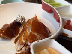 -六合居(温江店)