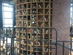 -漫咖啡(中纺国际店)