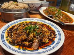 -永乐饭店