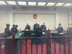 -沈阳“九·一八”历史博物馆