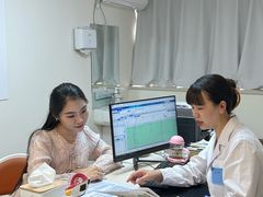 -昆明爱尔眼科医院