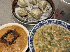 -荣家小吃(紫阳街店)