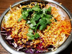 小味一绝-喝丢一只鞋辣炒海鲜小烧烤(三八广场店)
