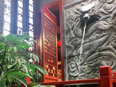 -大龙燚火锅(春熙店)