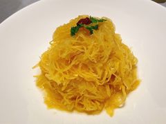 -徐记海鲜(南油永新汇店)