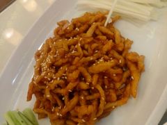 -京都饺子(双塔西街店)