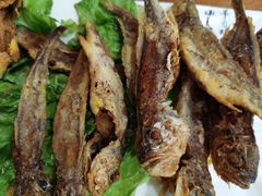-满记烧饼(牛街东里小区一区店)