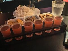-苏丝的天空高空酒吧Suzie's Sky Bar