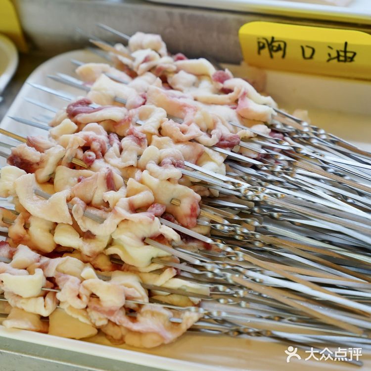 藏不住了！这家药膳鸡，汤底都喝光！