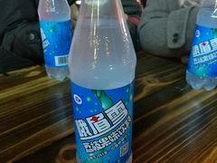 -长药唐师乐山油炸(石人直营店)