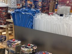 -一杯黔茶(西江千户苗寨古街店)