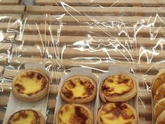 -味多美蛋糕(六里桥店)