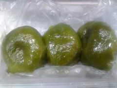 android_upload_pic-王家沙点心店(南京西路总店)