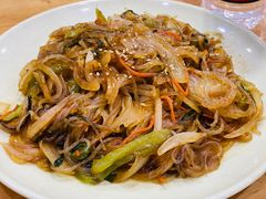 -贤花饭店(城阳店)