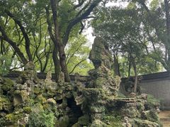 -天一阁博物院