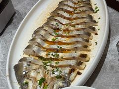 -英山味道(旗舰店)