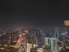-西双版纳原始森林公园