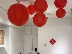 -Cafe on warm(丹霞店)