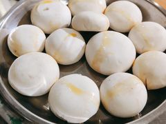 -英雄故事地摊烤肉(马驹桥店)