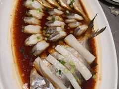 -甬上名灶(天一阁·翠柏店)