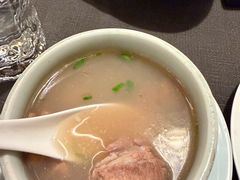 -蟹榭·本帮江浙菜·蟹宴(大宁久光商场店)