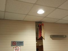 -麦当劳(北京南站店)