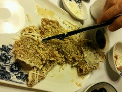 android_upload_pic-同庆楼(金宝汇店)