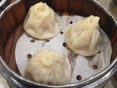 -红莲中餐厅(日航饭店)