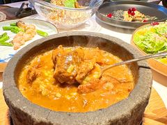 -晟永興烤鸭店(五道口店)