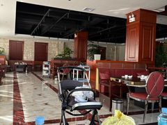 -葛记红焖羊肉(和平路形象店)