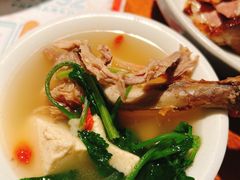 -老昌春饼(欧亚世纪店)