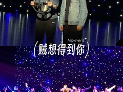 -虹桥艺术中心
