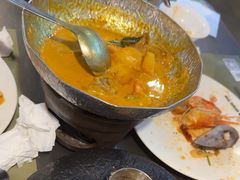 -simply thai天泰(长泰广场店)