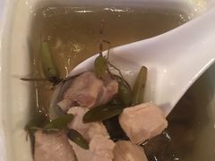 -清漫·派对音乐餐吧(市桥店)