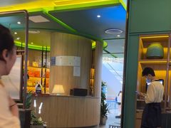 -润园四季椰子鸡火锅(南山海岸城店)