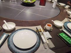 -墨泉峰味(润和国际广场店)