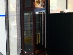 -8 Hearts Coffee(悟锦世纪大楼店)