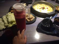 -湘芙蓉·湖南菜(椒江店)