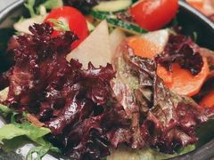 -Mesa Madre梅萨妈妈·Bintana(国贸店)