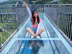 -梦幻奥陶纪景区