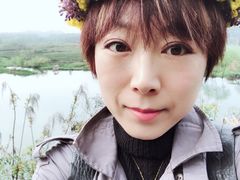 -婺源月亮湾
