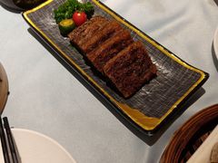 -松雅轩(大源店)