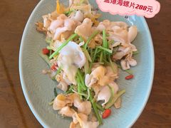 -大连君悦酒店·星海湾壹号Dalian·Dalian(星海广场店)